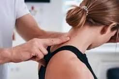 Manual Therapy in Gurgaon | Physiotherapy for Pain Relief