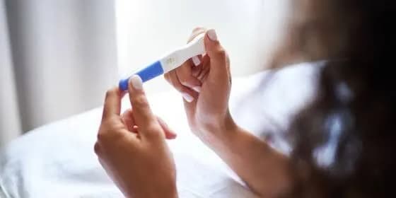 PCOS Treatment in Gurgaon: Symptoms, Diagnosis & Care