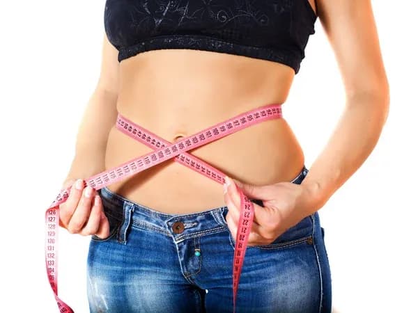 Medical Weight Loss in Gurgaon | Doctor-Managed Programs