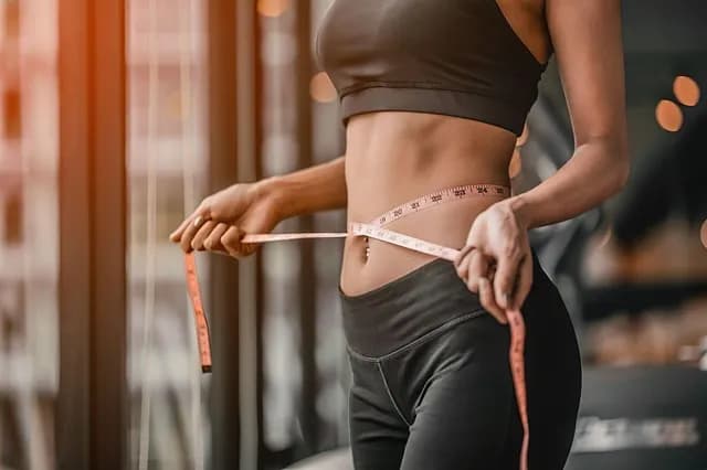 Medical Weight Loss in Gurgaon: Doctor-Led Results