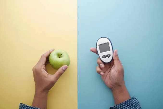 Diabetes, Thyroid & Hypertension: General Physician Gurgaon
