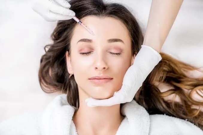 PRP Hair Treatment in Gurgaon: Cost, Results & Sessions